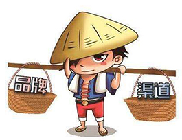  2018年定制家具/衣柜店如何提升市場份額？