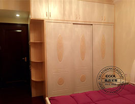 定制家具VS木工打制家具，哪個(gè)更占優(yōu)勢(shì)？