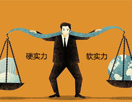  2018定制家具一線品牌有哪些？從軟硬實(shí)力選品牌