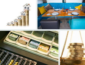 投資加盟全屋定制家具哪個品牌比較好呢？