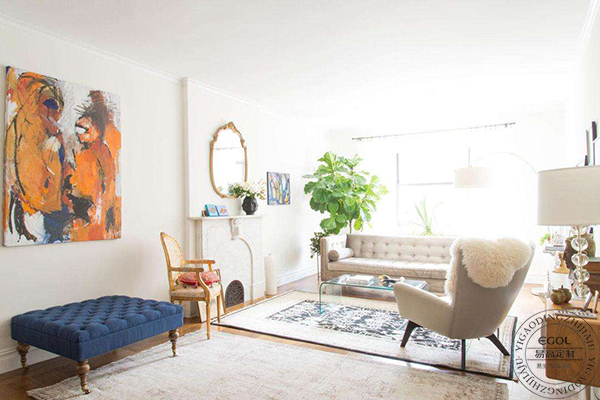  什么樣的家具才是好的家具？