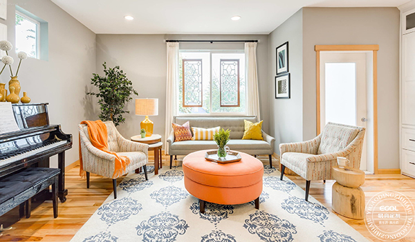  衣柜選購的注意事項有哪些呢？  