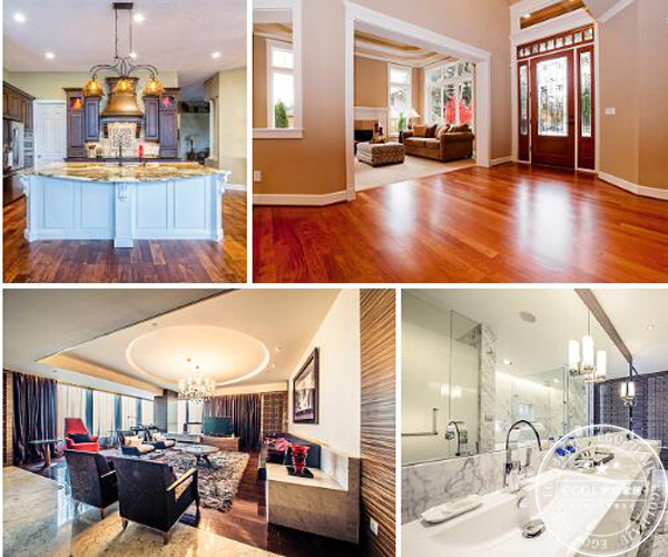  定制家具有哪些裝修技巧？