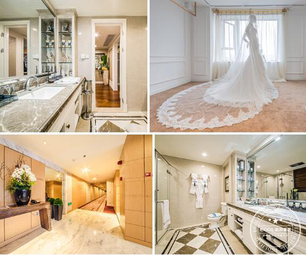  定制家具有哪些裝修技巧？