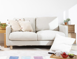 定制家具行業發展前景新規劃，你了解多少呢！