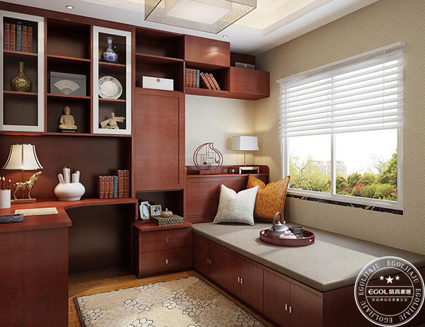 榻榻米天生麗質，讓人輾轉反側人見人愛！