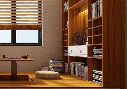 全屋定制家具加盟如何選擇比較好？