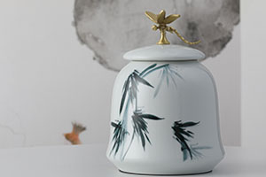 家裝新潮流，看90后如何玩轉家居時代！