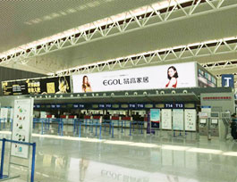   開定制家具店怎樣進貨，如何去廠家拿貨呢？