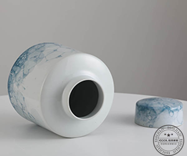 家裝新潮流，看90后如何玩轉家居時代！