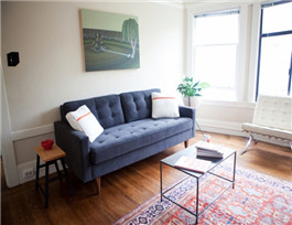 全屋定制家具板材有哪些？怎么選擇？