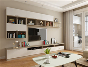 家居企業(yè)內(nèi)外升級(jí)，線上大家居的定制之路！