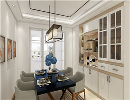 甲醛來(lái)源是什么，甲醛超標(biāo)有什么解決方法？