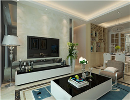 開(kāi)加盟店要注意什么？如何開(kāi)全屋定制加盟店？