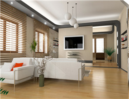 定制家具加盟需要什么條件呢？