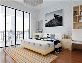 全屋定制加盟店生意好做嗎？怎么做？