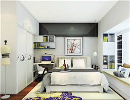 定制家具加盟怎么選？品牌知名度重要嗎？