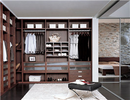 全屋定制投資需要多少錢？需要哪些費(fèi)用？