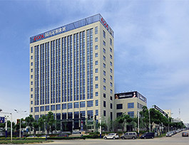  安徽合肥全屋定制品牌工廠在哪|合肥買家具哪里便宜