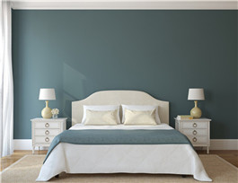 全屋定制行業(yè)要進行哪些方面的升級呢？