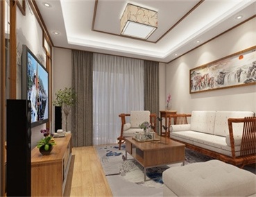 全屋定制家具代理，加盟哪種品牌比較好？