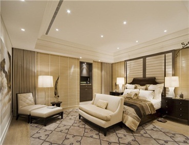 選擇全屋定制品牌加盟應(yīng)該考慮什么呢？