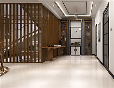 全屋定制為什么會(huì)成為家居行業(yè)主流產(chǎn)品呢？