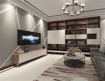 加盟全屋定制家具利潤(rùn)空間大嗎？能賺到錢嗎？