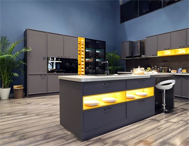 2018易高新品研發(fā)分為哪幾個(gè)階段？