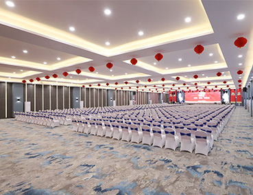 2019易高新春聯(lián)歡會(huì)，精彩即將呈現(xiàn)！