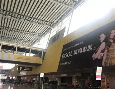 全屋定制加盟的流程是什么？需要注意哪些問題？