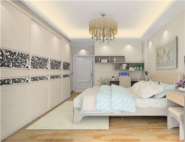 全屋定制家具加盟店做哪些促銷活動(dòng)有用呢？