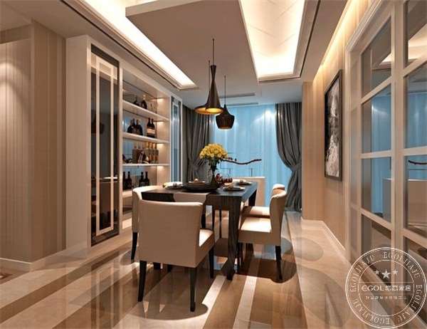 小戶型設(shè)計(jì)效果圖