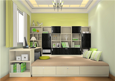 全屋定制售后問(wèn)題如何維權(quán)？