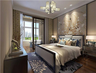  考察定制家具品牌是否靠譜有哪些方法？