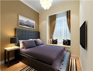  加盟品牌定制家具店，會有哪些扶持政策？