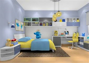 全屋定制營銷模式有哪些？