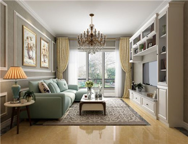  櫥柜代理加盟需要多少錢？加盟哪個櫥柜品牌好？