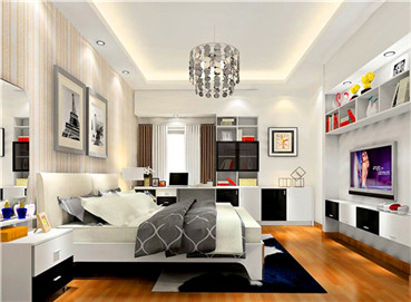 衣柜加盟費用有哪些？什么樣的品牌比較可靠？