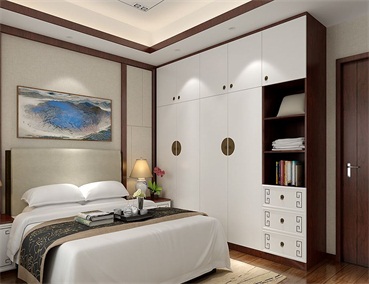 究竟加盟全屋定制家具好不好？具有哪些優勢？