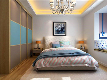 整體衣柜加盟如何營銷？廠家怎么選？