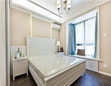  開定制家具加盟店如何維持好后期經營？