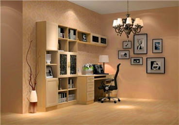 定制家具如何收費？定制家居計價方式有哪些?