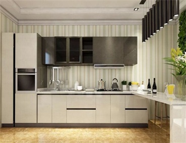 高溫時節，定制櫥柜如何安然度過？