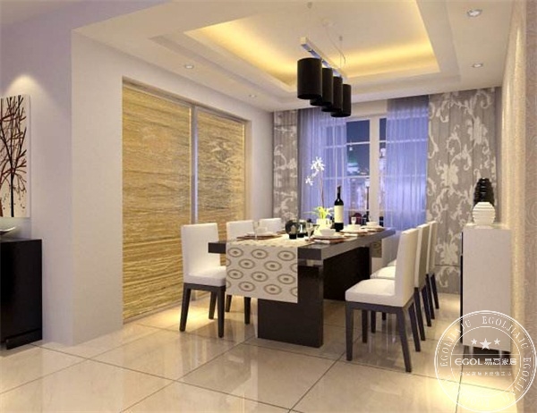 老人房設(shè)計效果圖