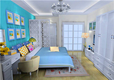 加盟家居品牌收不收取加盟費(fèi)應(yīng)如何選擇？