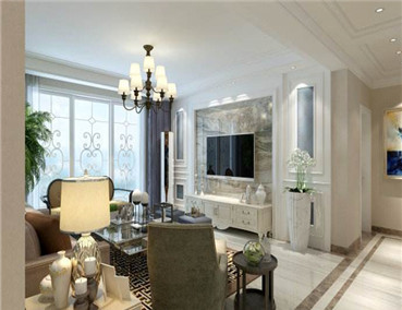  加盟定制家居需要滿足哪些條件？