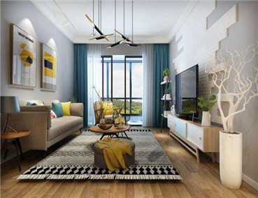 加盟定制家具店有哪些流程？