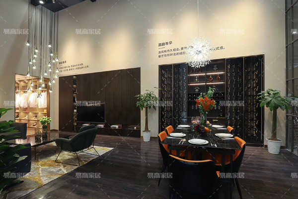 2019中國（廣州）建博會