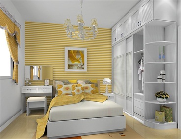 你還在擔心家居收納問題嗎？看易高家居怎么說